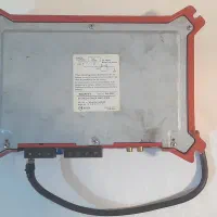 آمپلی|سیستم صوتی خانگی|رشت, کوی مهر|دیوار