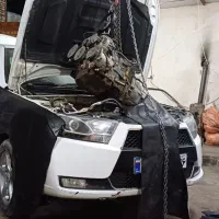 به یک شاگرد ماهر یا استادکار نیازمندیم|استخدام صنعتی، فنی، مهندسی|تربت جام, شهرک آزادگان|دیوار