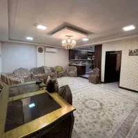 واحد-سه-خواب-خیابان-یاسر