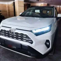 راوفور فول ژاپن ۲۰۲۵هیبرید۲۵۰۰ دودف