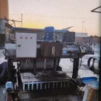 اجاره-کارگاه-بلوک-زنی-تمام-اتوماتیک