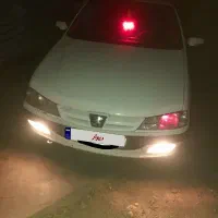 پرشیا|خودرو سواری و وانت|مشگین شهر, |دیوار