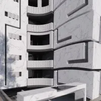 آپارتمان-190-متری-نزدیک-وهابی