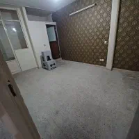 آپارتمان ۹۰ متری تمیز|اجارهٔ آپارتمان|تهران, جوادیه تهرانپارس|دیوار