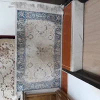 قالیچه|فرش|قدس, شهرقدس|دیوار