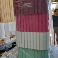 باکس گل|صنایع دستی و سایر لوازم تزئینی|کرمانشاه, |دیوار