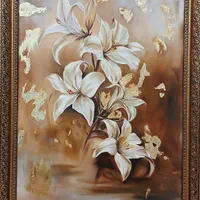 آموزش نقاشی|خدمات آموزشی|دوگنبدان, |دیوار