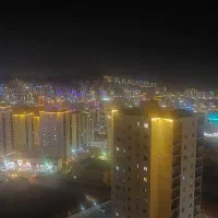 اجاره-فاز-11-زون-5-ویو-دار-سوپر-لاکچری