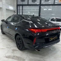 kmc j7|خودرو سواری و وانت|اردبیل, |دیوار