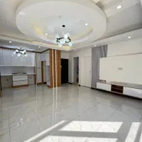 ۵۹مترتک واحدی/خوش نقشه/فول/سپه