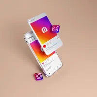 تبدیل پیج به آنلاین شاپ