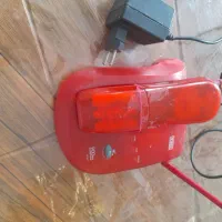 تلفن بی سیمی