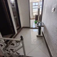 آپارتمان دوبلکس|فروش آپارتمان|مشهد, گرجی علیا|دیوار