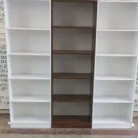 محصولات میلانو چوب