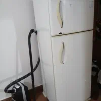 یخچال امرسان