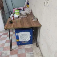 تجهیزات اداری