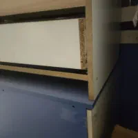 تحت خواب و تشک