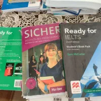 مترجم آماده به کار تایم خالی