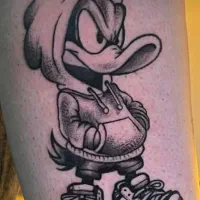 هر تتو بخوایی یه تومن فقط ب مدت ده روز فقط بانوان