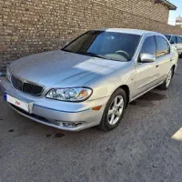 ماکسیما ۸۱ اتومات