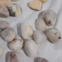 سلام دوستان چند عدد سنگ به فروش|جواهرات|پائین جام, |دیوار