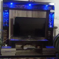 میز تلوزیون