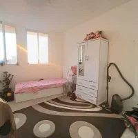 آپارتمان ۹۰ متری شیک خ تهران آزادی ۴۹|فروش آپارتمان|قائمشهر, |دیوار