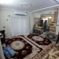 فیاض هم زندگی هم کسب وکار آپارتمان با کاربری تجاری|فروش آپارتمان|لاهیجان, فیاض|دیوار