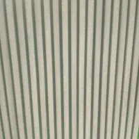 آهن دست دوم سه تن ونیم