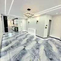 80متر آرامش واقعی/شهرجدید هشتگرد