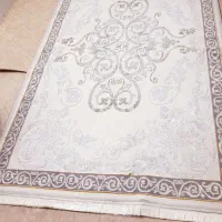 فرش ترک