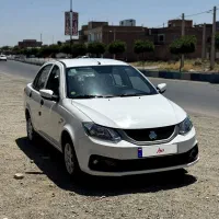 ساینا s در حد صفر