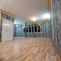 فروش آپارتمان 126متری|فروش آپارتمان|مشهد, شهید مطهری|دیوار