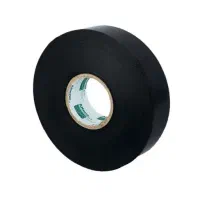 نوار چسب صنعتی