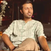 خدمات پرستاری تزریق سرم و پرسینگ و سوند و فصد خون