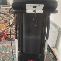 تردمیل