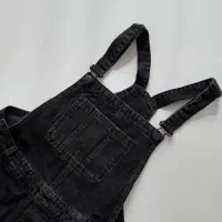 بیلر سوت سایز بزرگ|لباس|مشهد, ایوان|دیوار