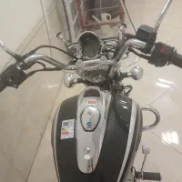 اونجر ۱۴۰۴ کویر رادیسون ۱۴۰۳ کبیر ویو ۱۴۰۴|موتورسیکلت|سبزوار, امیر کبیر|دیوار