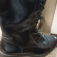 بوت برند|کیف، کفش، کمربند|تهران, جوادیه تهرانپارس|دیوار