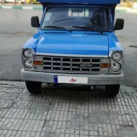 نیسان دوگانه‌سوز کارخانه مدل 98|خودرو سواری و وانت|کرمانشاه, |دیوار