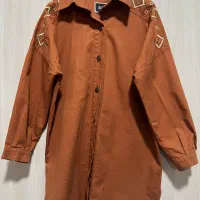 مانتو|لباس|تربت‌حیدریه, بهزیستی|دیوار