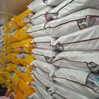 تشک عمده|رختخواب، بالش، پتو|ایلام, |دیوار