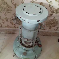 جارو برقی آک sizler ترکیه ای، گاز رو میزی آک 5شعله|جاروبرقی، جارو شارژی، بخارشو|تهران, تهرانپارس شرقی|دیوار