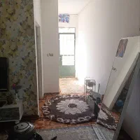 آپارتمان 100 متری طبقه سوم تراس دار|اجارهٔ آپارتمان|مشهد, طبرسی شمالی|دیوار