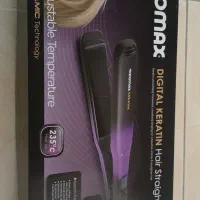 وسایل آرایشگاهی|آرایشگاه و سالن‌های زیبایی|فردیس, شهرک راه آهن|دیوار