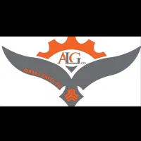 انباردار و کارگر ساده