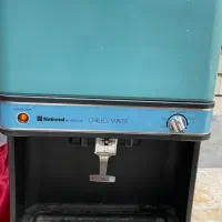 اب سردکن