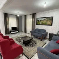 ویلا دوبلکس  دربست ساحلی|اجارهٔ کوتاه‌مدت ویلا و باغ|رامسر, |دیوار