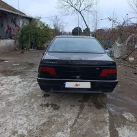 ماشین|خودرو سواری و وانت|چوبر, |دیوار