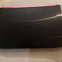 LAPTOP NITRO5 Acer|رایانه همراه|کرج, اصفهانیها|دیوار